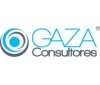 GAZA CONSULTORES
