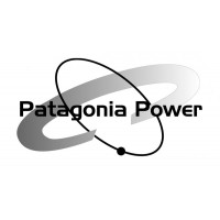 PATAGONIA POWER