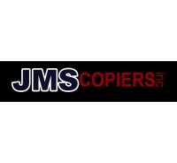 JMS COPIERS INC