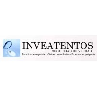 ESTUDIOS DE SEGURIDAD - INVEATENTOS