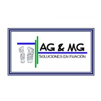 AG & MG GRUPO