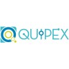 QUIPEX - COMERCIO EXTERIOR