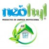 QUIMICA AGROINDUSTRIAL NEO S.A.