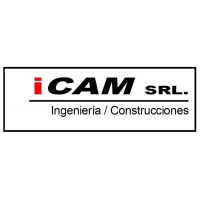 ICAM CONSTRUCCIONES   SRL