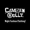 Camden Bully