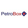 PetroBox Services
