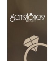 GEMSTONES BRAZIL