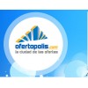 OFERTOPOLIS.COM