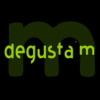 DEGUSTAM.COM