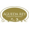 AGUEDA REY - FRMULA ORIGINAL 