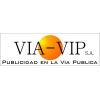 VIA-VIP S.A