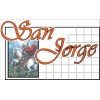 SAN JORGE REP. COM. IMP. & EXP.