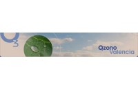 OZONO VALENCIA