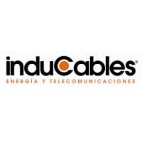 INDUCABLES