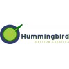 HUMMINGBIRD - GESTION CREATIVA
