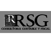 RSG CONSULTORIA CONTABLE