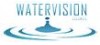 WATERVISION COLOMBIA