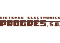 SISTEMES ELECTRONICS PROGRES, S.A.