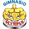 GIMNASIO OLYMPUS