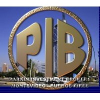 PARKIN INVESTMENT REAL ESTATE BROKERS