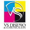 VS DISEO & COMUNICACIN