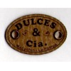 DULCES & CIA.