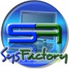 SYSFACTORY