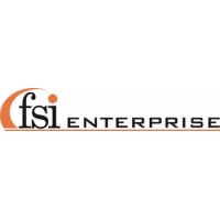 FSI Enterprise