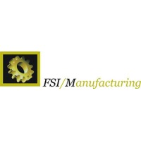 FSI Manufacturing