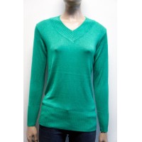 Sweater  Dafnis - Código: 58066