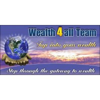 wealth4allteam