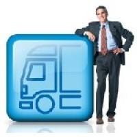 Servicios logísticos y Transporte Internacional de Mercaderías