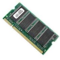 MEMORIAS DDR2 667 MHZ 512
