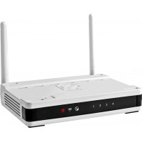 CONECTIVIDAD ENCORE ENHWI-2AN3 Router Wireless-N con Repetidor