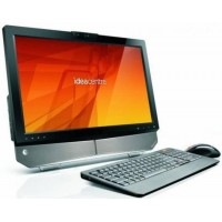 NOTEBOOKS / ALL IN ONE PC LENOVO ALL IN ONE B320 CI3 TOUCH