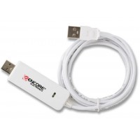 INSUMOS ENCORE USB TRANFERENCIA DE DATOS ENUFTA-PC