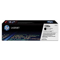 INSUMOS NEGRO HP 128A LaserJet (CE320A) PARA HP 1415
