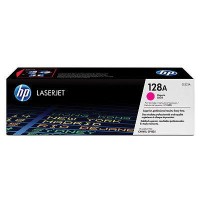 INSUMOS HP LaserJet 128A magenta (CE323A) PARA HP 1415