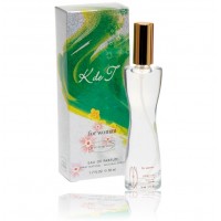 Perfume Mujer "Issey Miyake" x 50ml