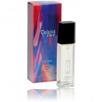 Perfume Hombre "Polo After" x 50ml
