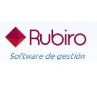 Rubiro , El software de gestin que viene con todo!
