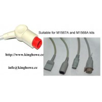 IBP cable for HP