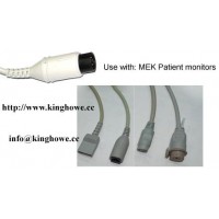 IBP cable for MEK