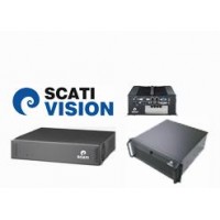 Scati Vision