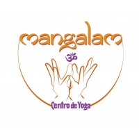 Mangalam centro de Yoga en Caballito