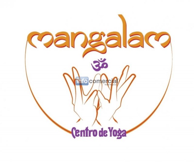 Mangalam centro de Yoga en Caballito