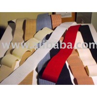 Blinds Fabric