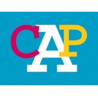 CAP, Formacin Continua gratuita en Sevilla