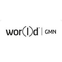 World Communicate-World Technology-World Adkash 