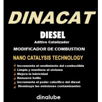 Dinacat